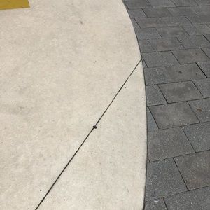 Meet your Posher, Mirian